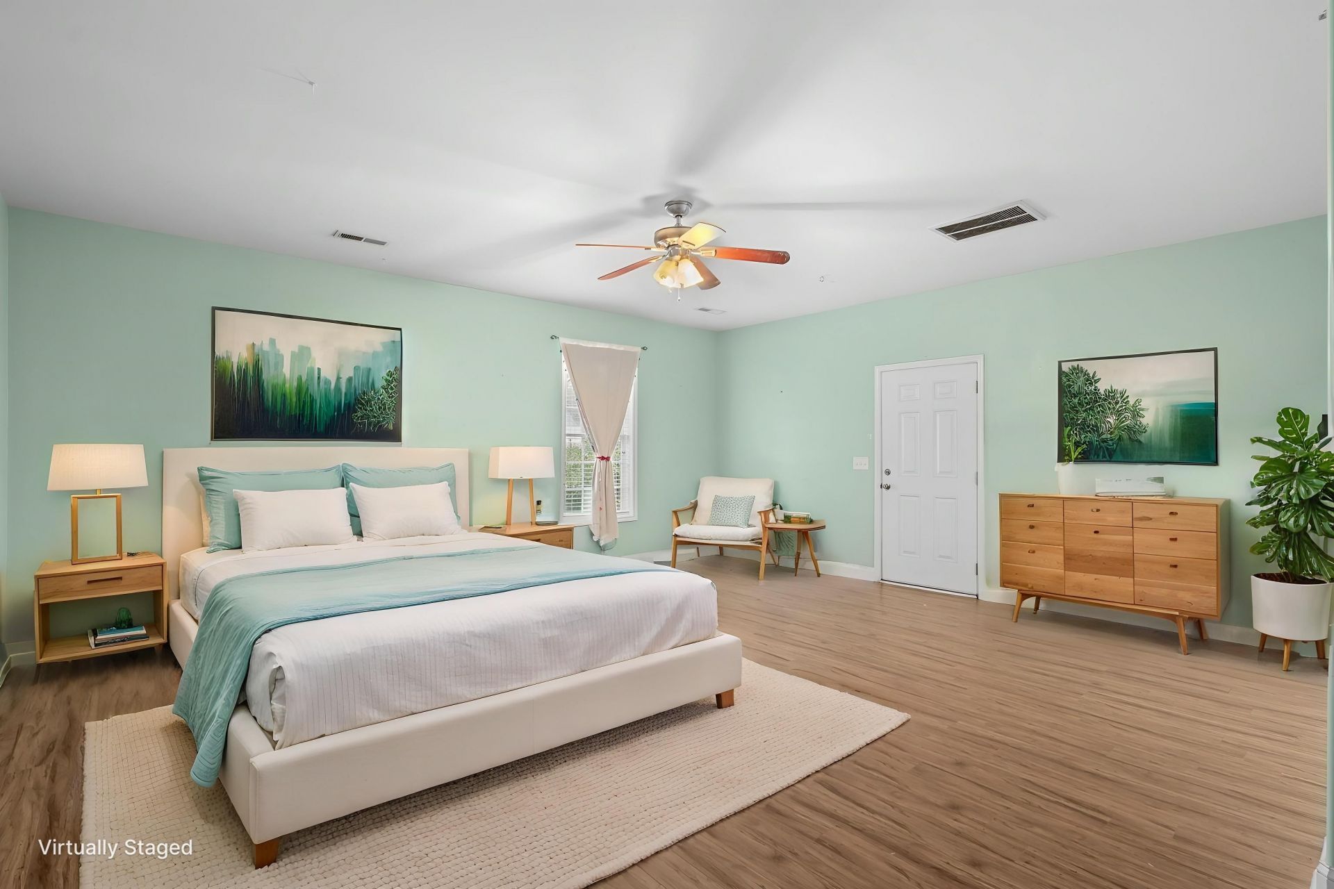 112 Lake Pointe Dr. Photo 25