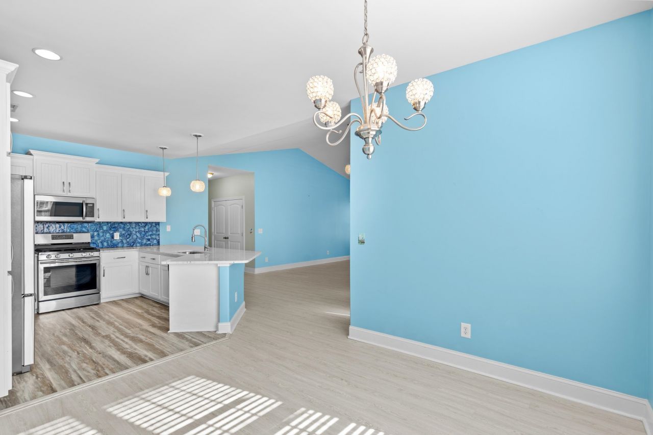 112 Lake Pointe Dr. Photo 25