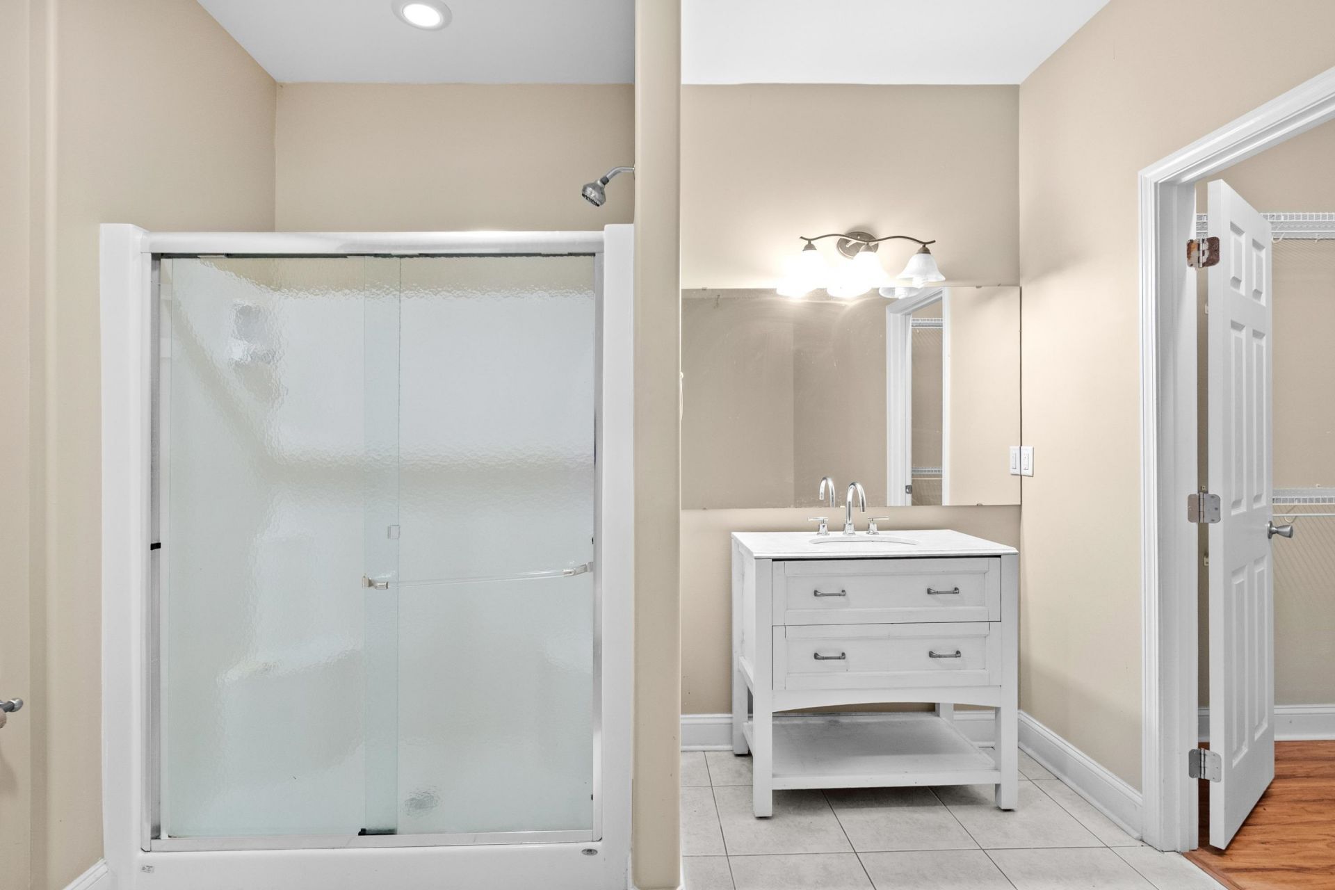 112 Lake Pointe Dr. Photo 27