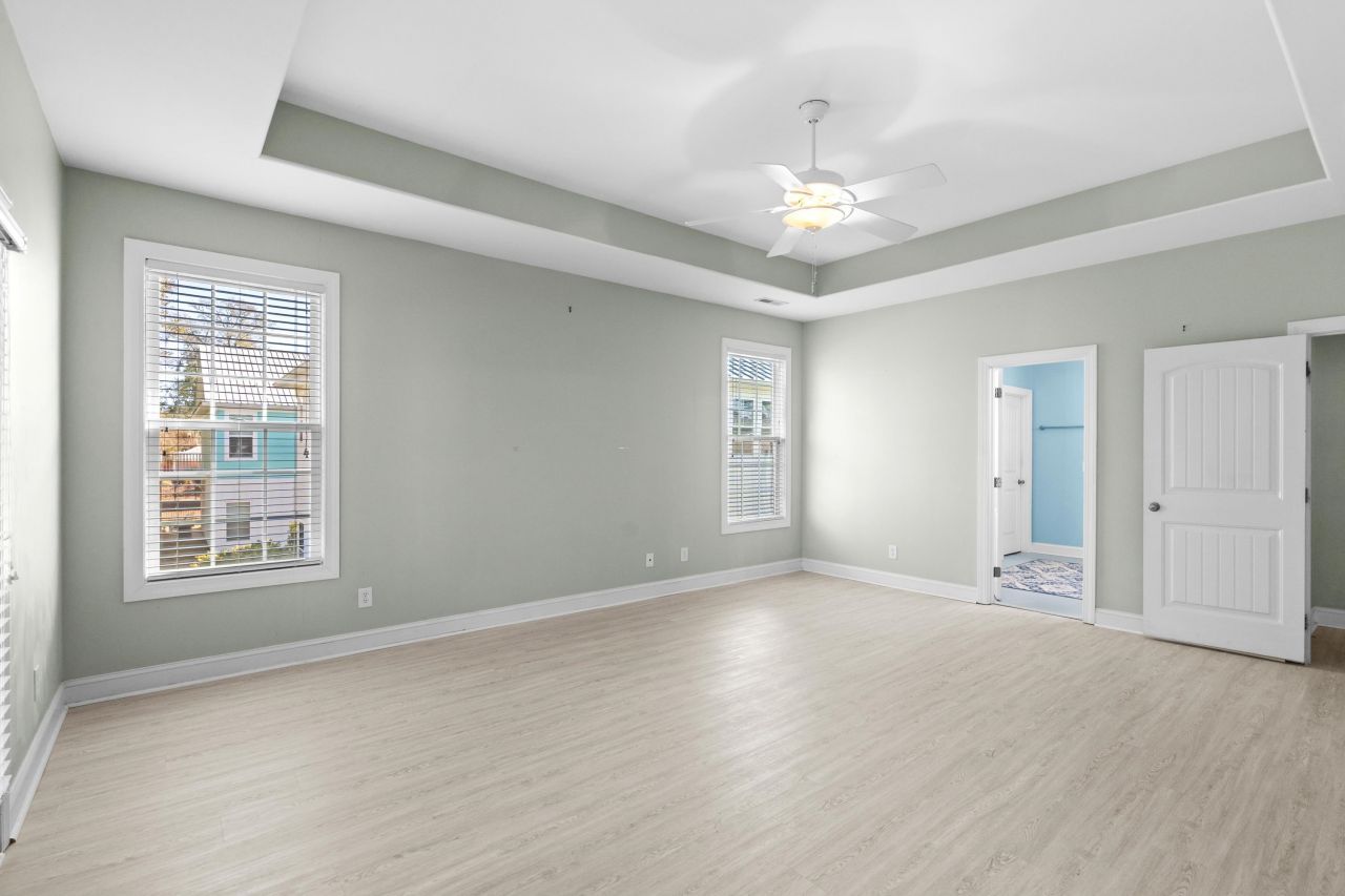 112 Lake Pointe Dr. Photo 27