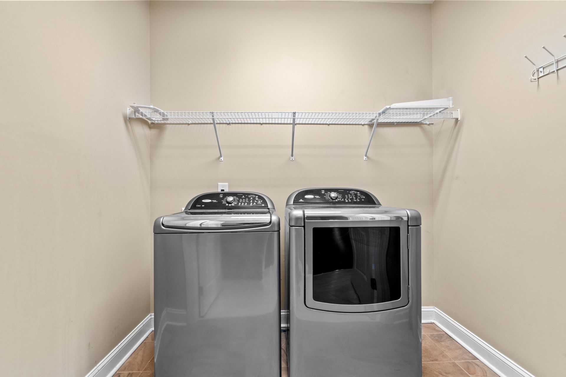 112 Lake Pointe Dr. Photo 28