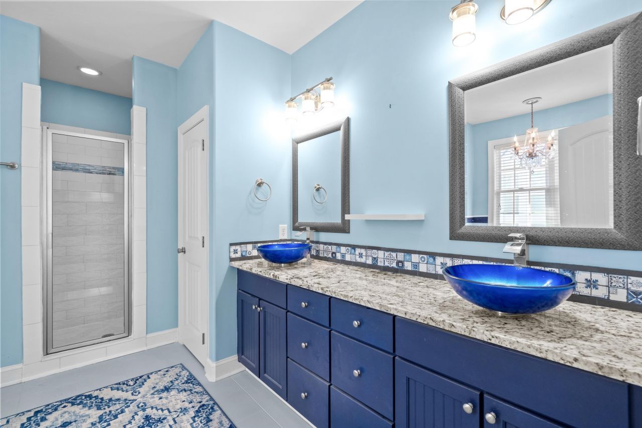 112 Lake Pointe Dr. Photo 29