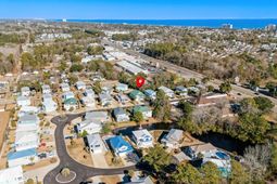 112 Lake Pointe Dr. photo 4