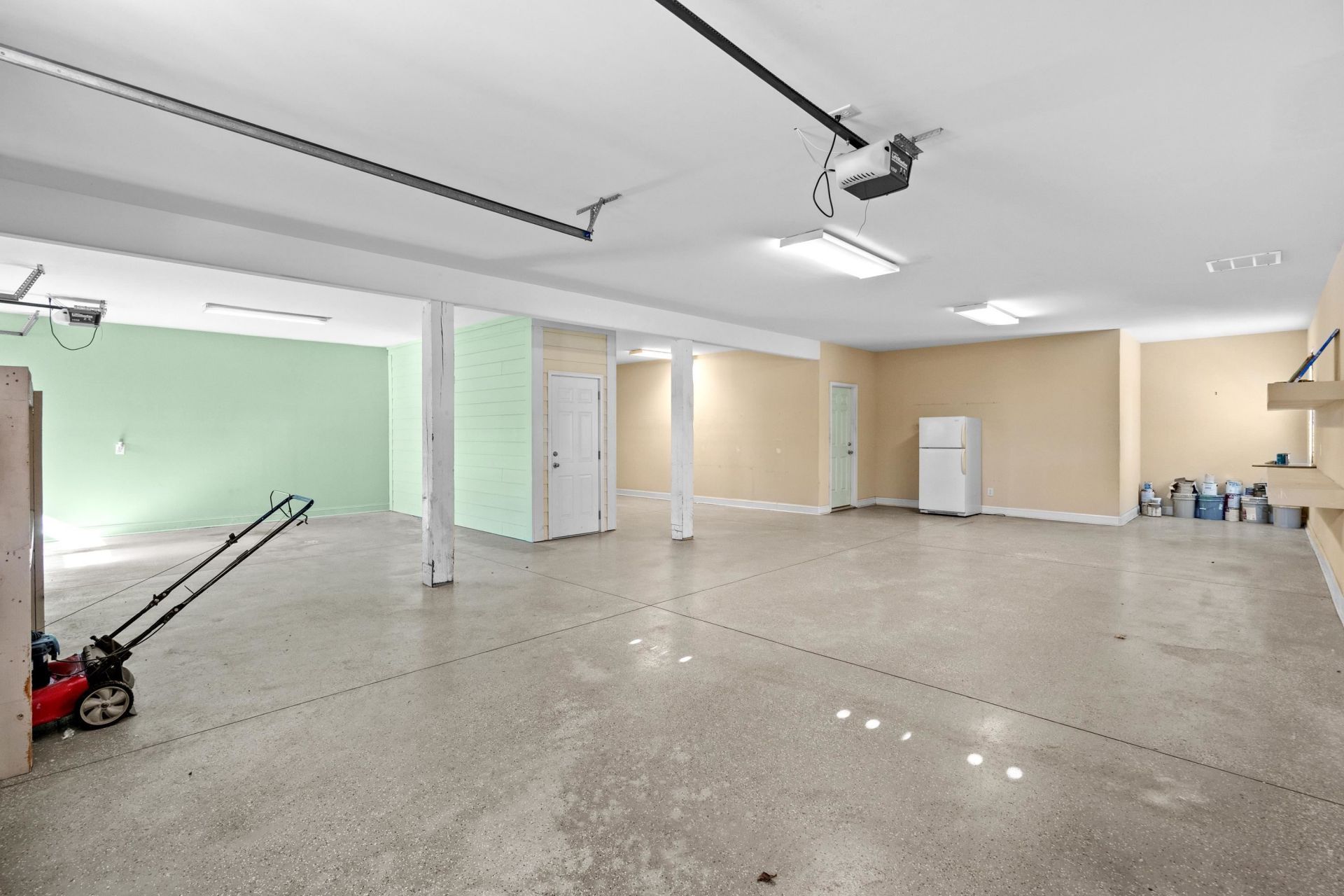 112 Lake Pointe Dr. Photo 30