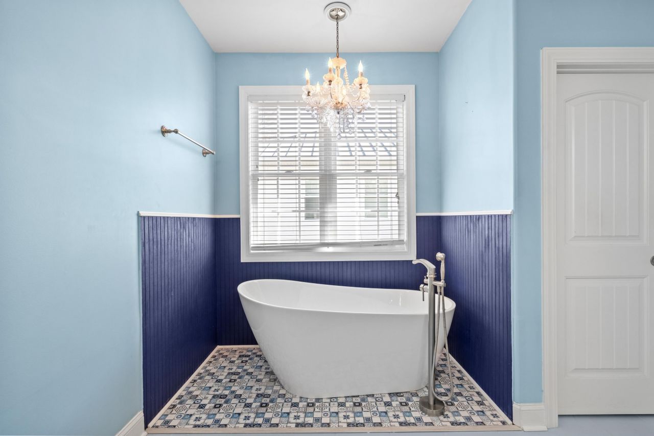 112 Lake Pointe Dr. Photo 30