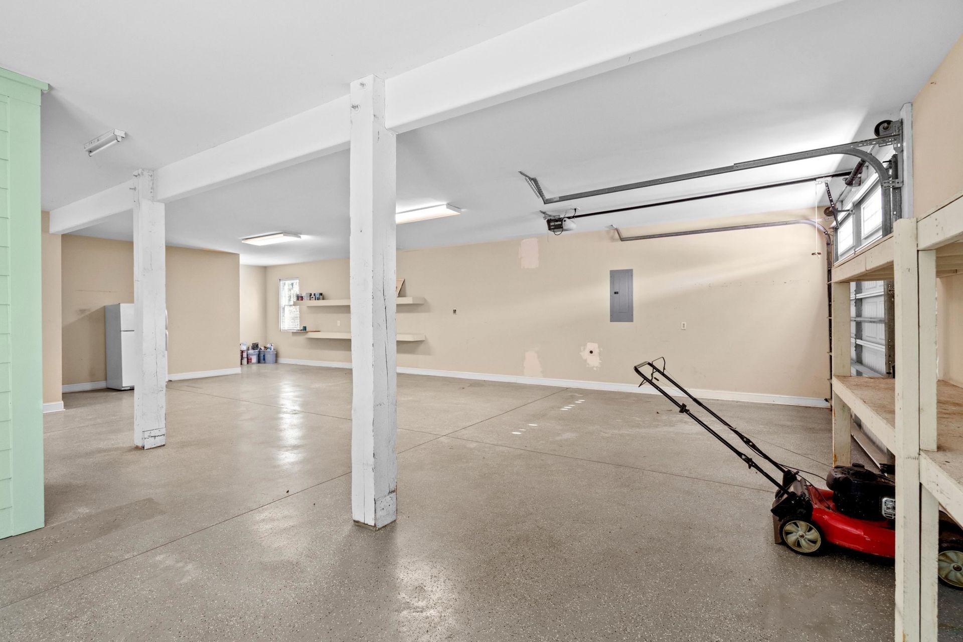 112 Lake Pointe Dr. Photo 31