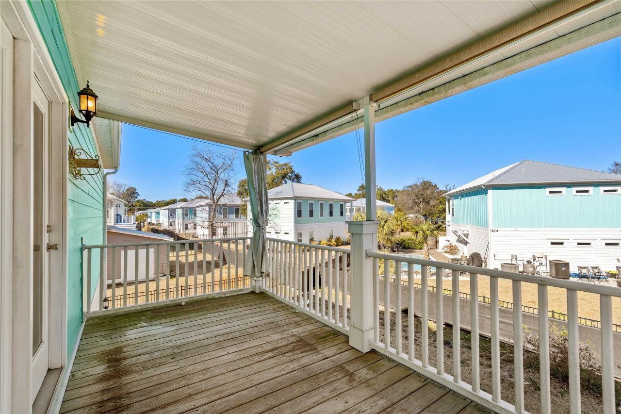 112 Lake Pointe Dr. Photo 33