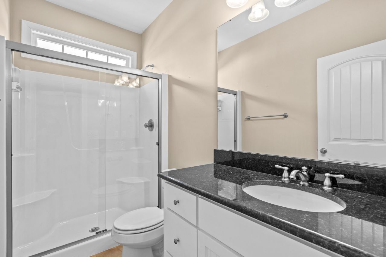 112 Lake Pointe Dr. Photo 36