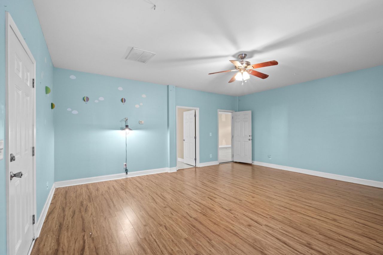 112 Lake Pointe Dr. Photo 38