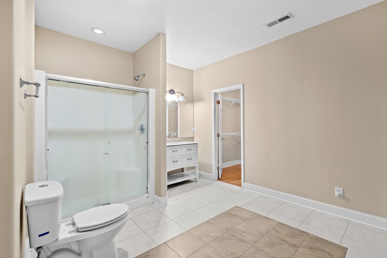 112 Lake Pointe Dr. Photo 39