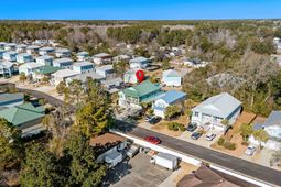 112 Lake Pointe Dr. photo 4