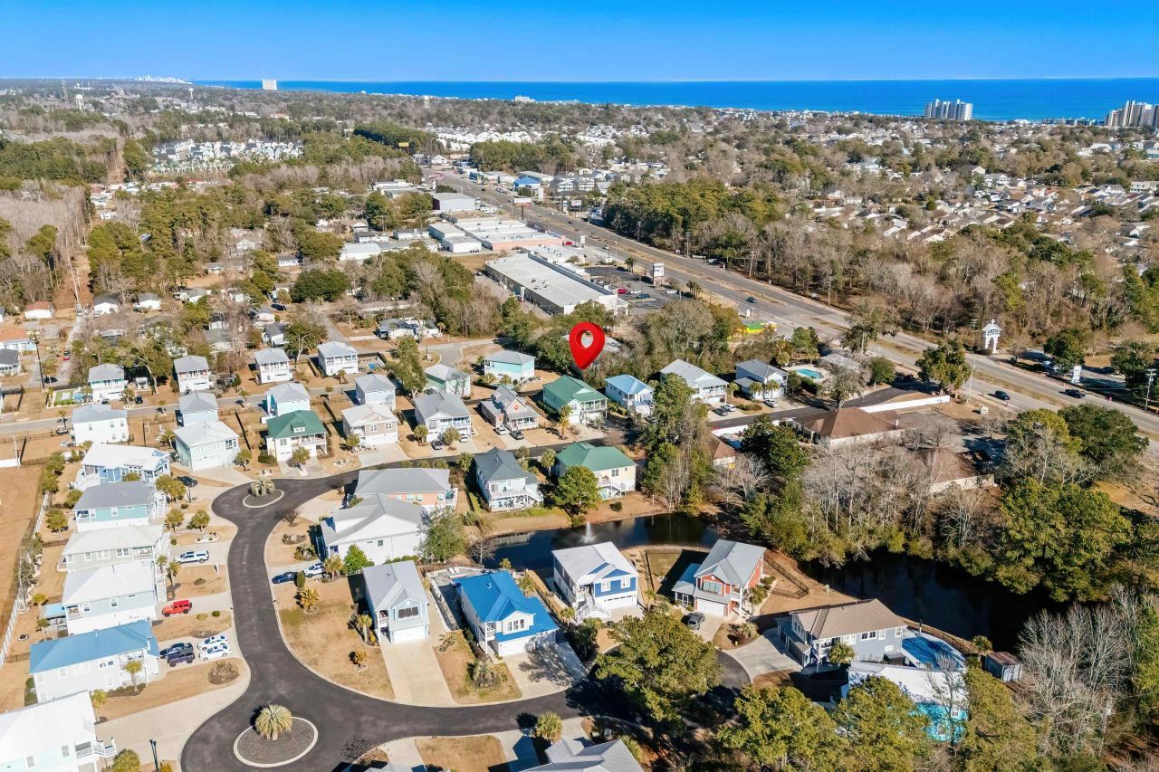 112 Lake Pointe Dr. Photo 4