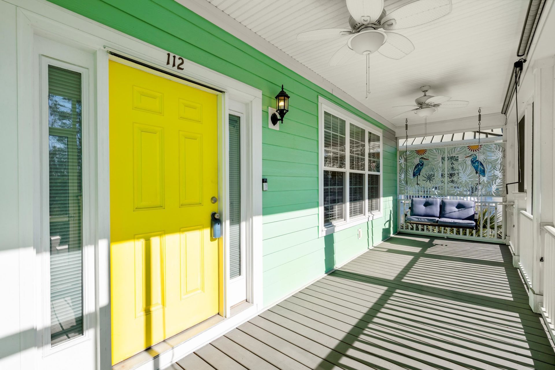 112 Lake Pointe Dr. Photo 40