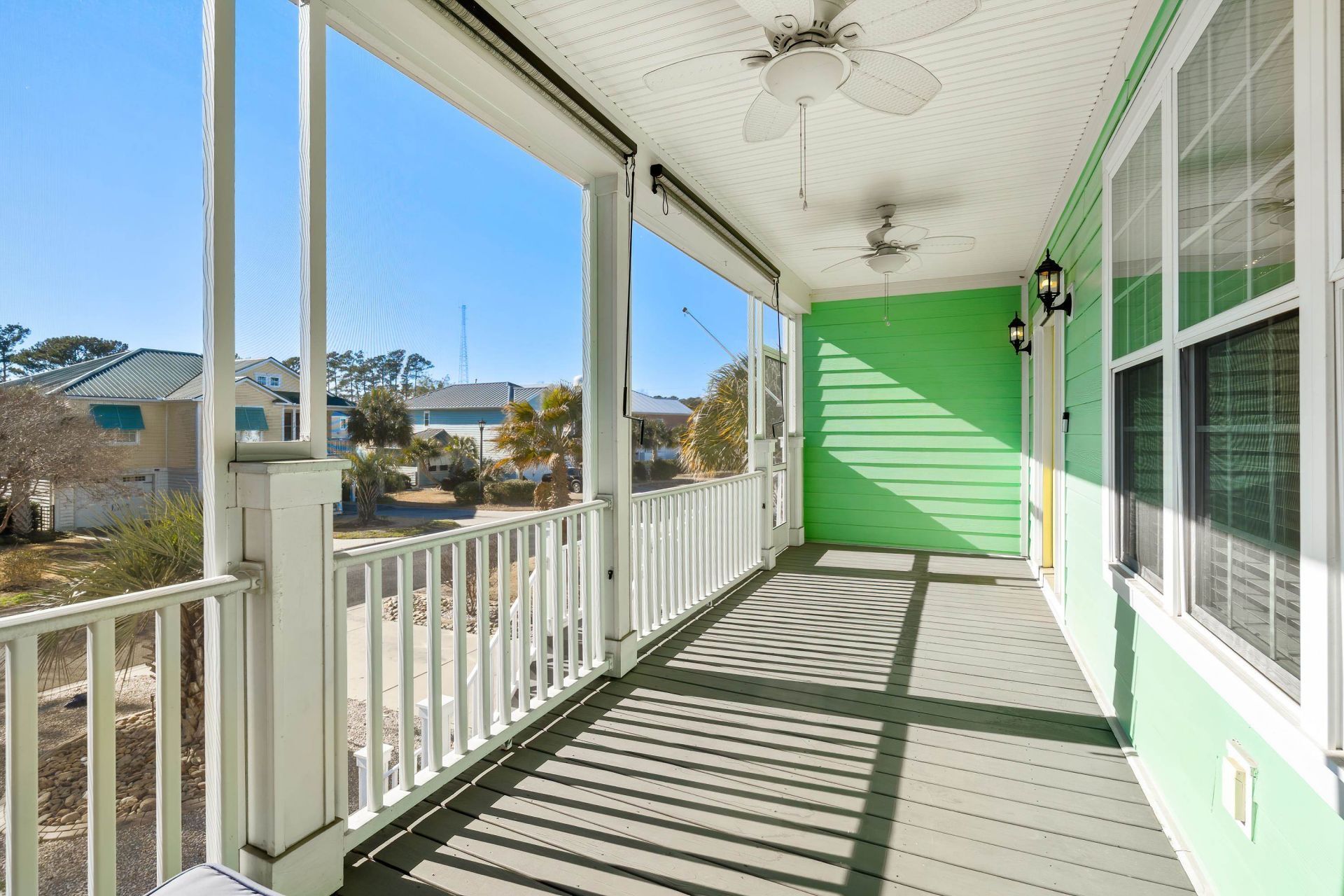 112 Lake Pointe Dr. Photo 41