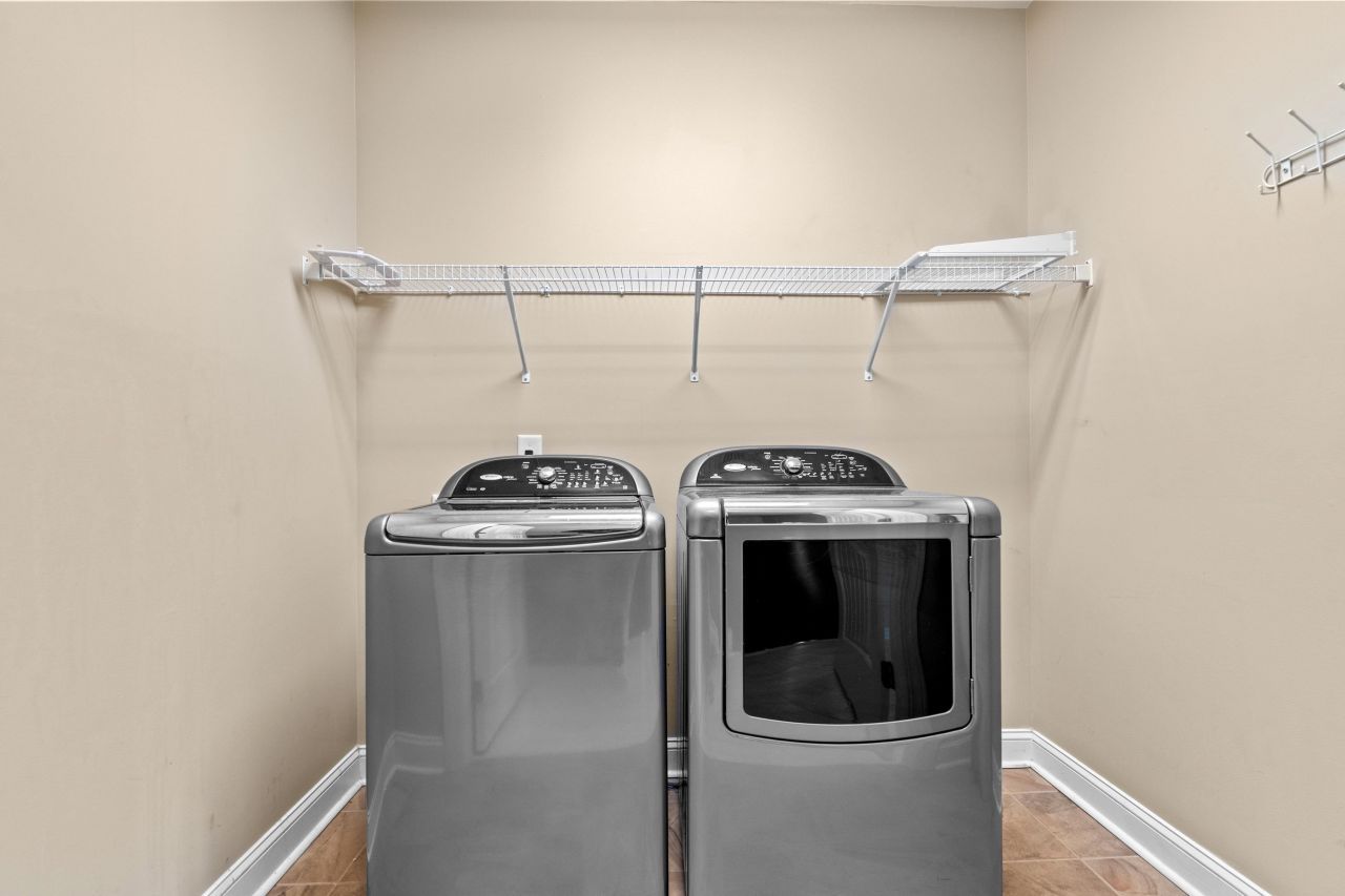 112 Lake Pointe Dr. Photo 41