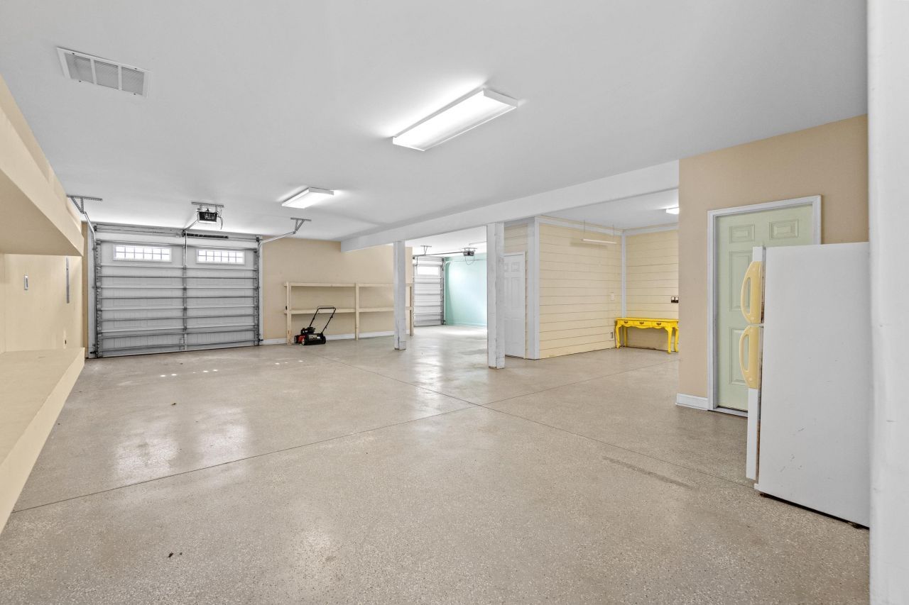 112 Lake Pointe Dr. Photo 42