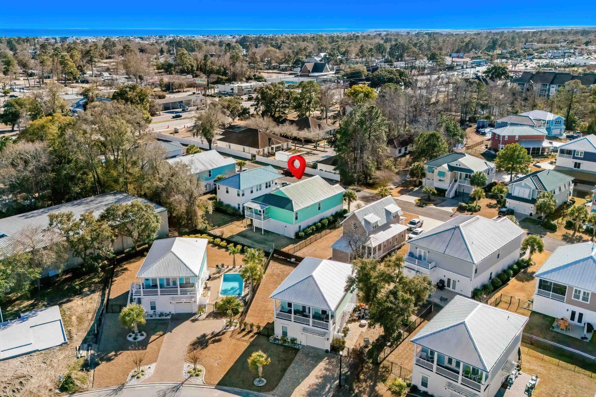 112 Lake Pointe Dr. Photo 45