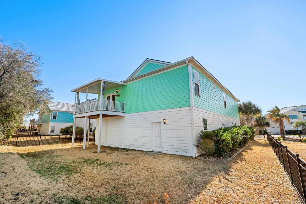 112 Lake Pointe Dr. Photo 47