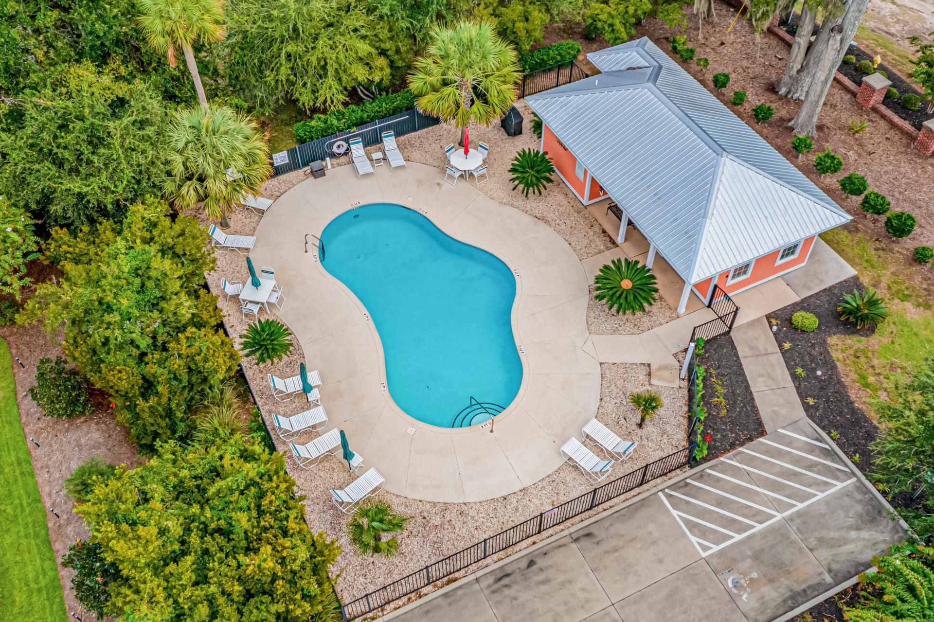 112 Lake Pointe Dr. Photo 48