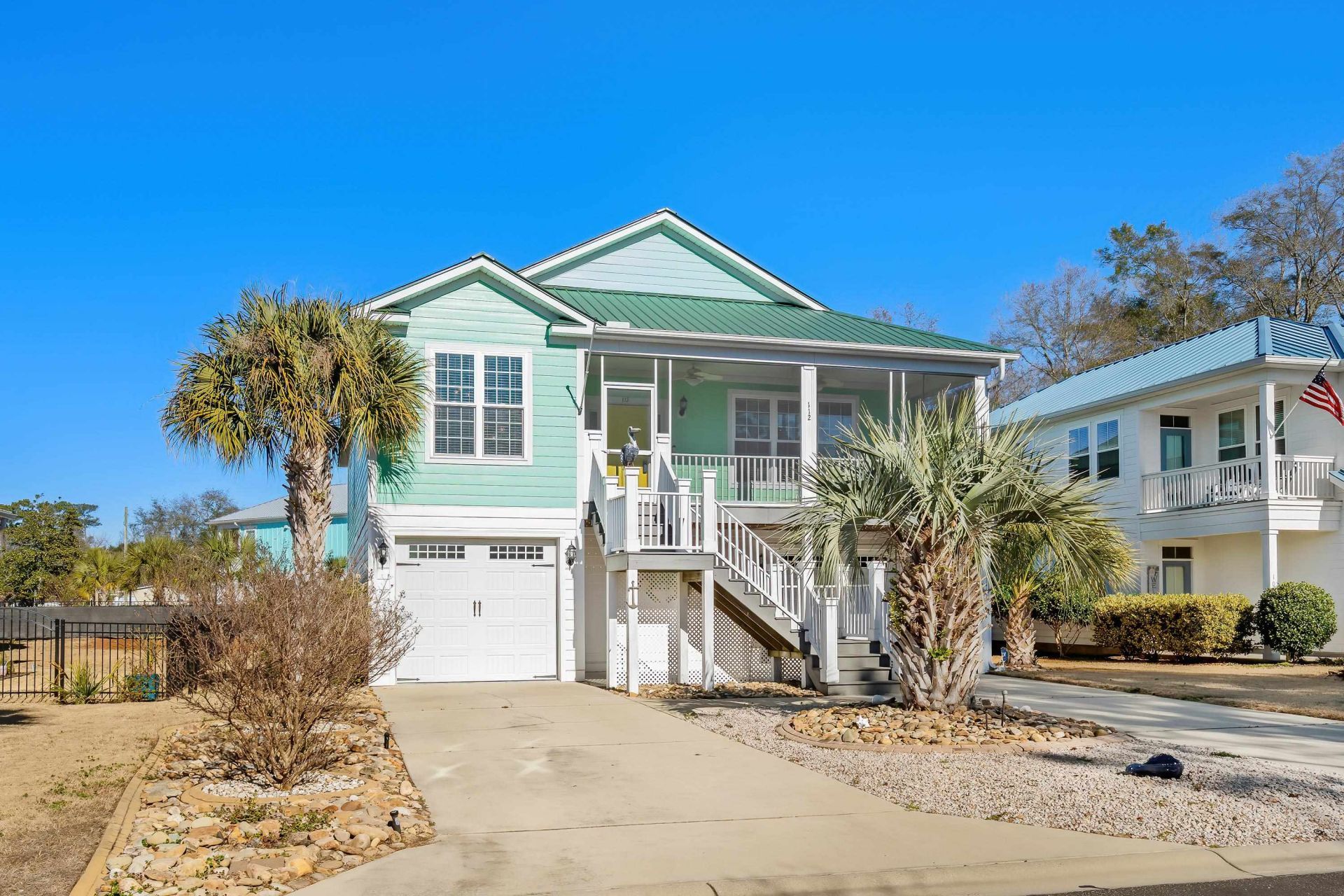 112 Lake Pointe Dr. Photo 5