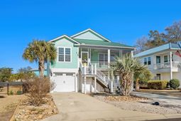 112 Lake Pointe Dr. photo 4