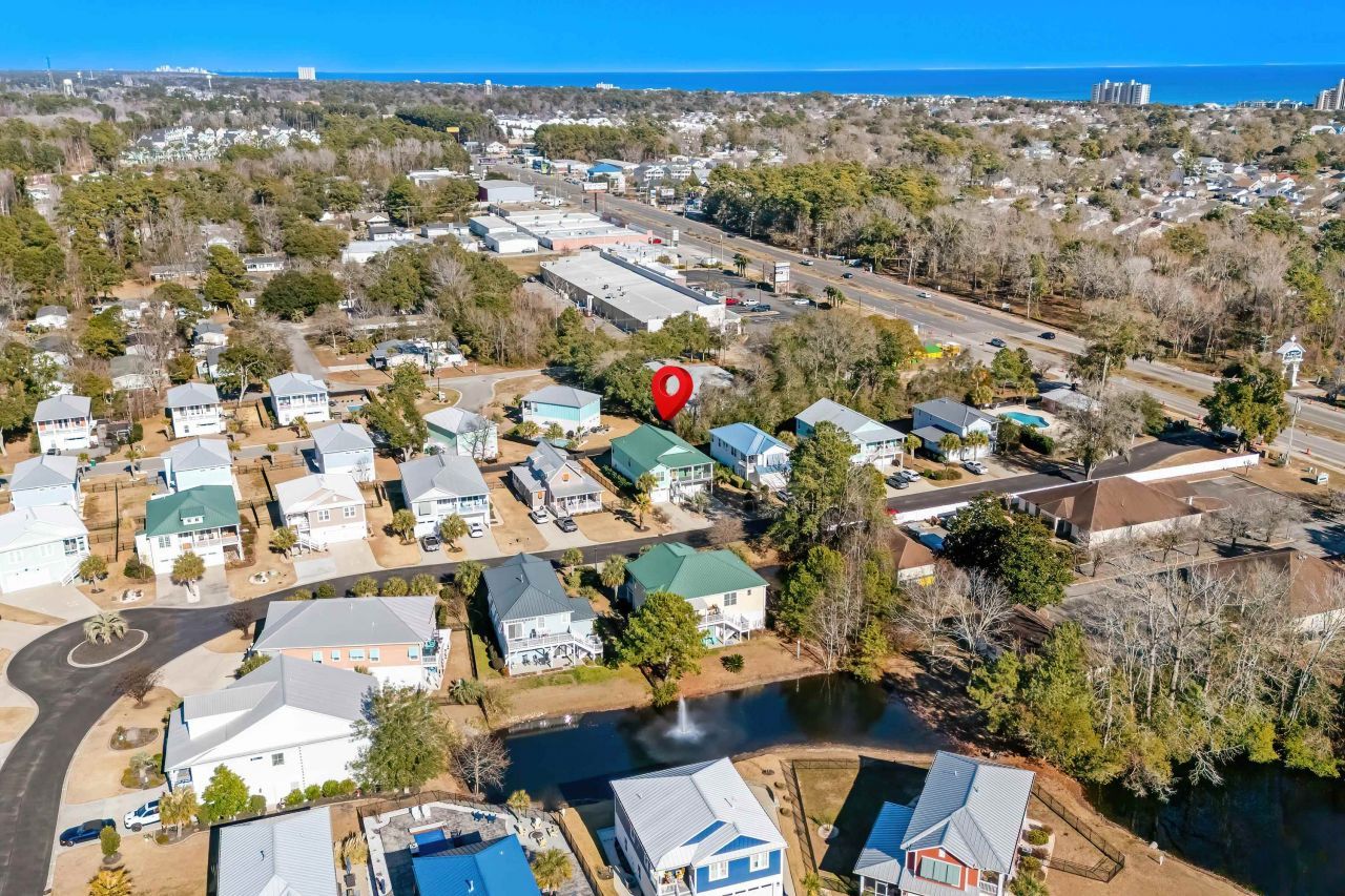 112 Lake Pointe Dr. Photo 51