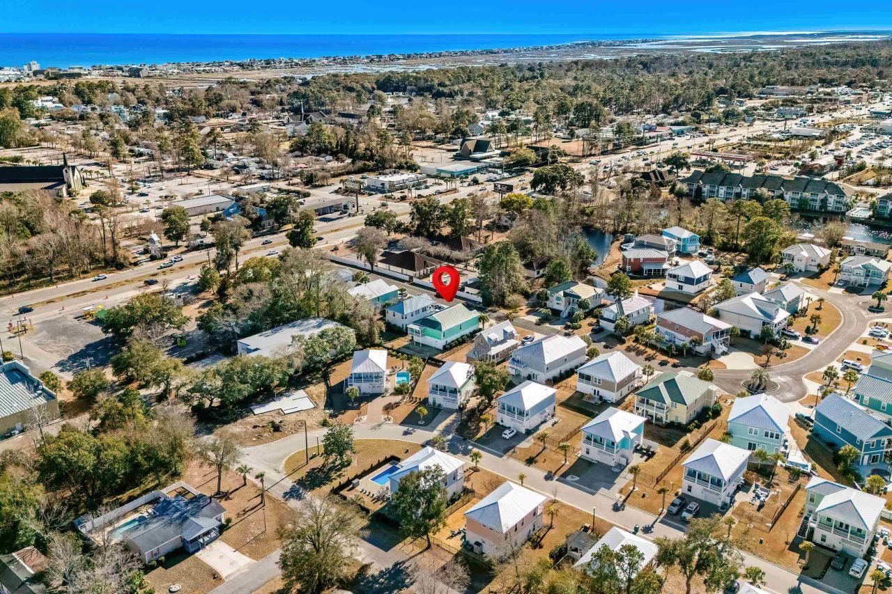 112 Lake Pointe Dr. Photo 52