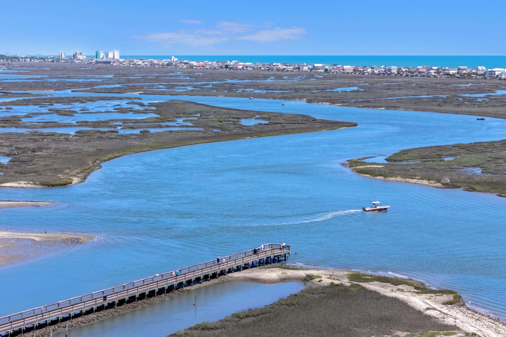 112 Lake Pointe Dr. Photo 55