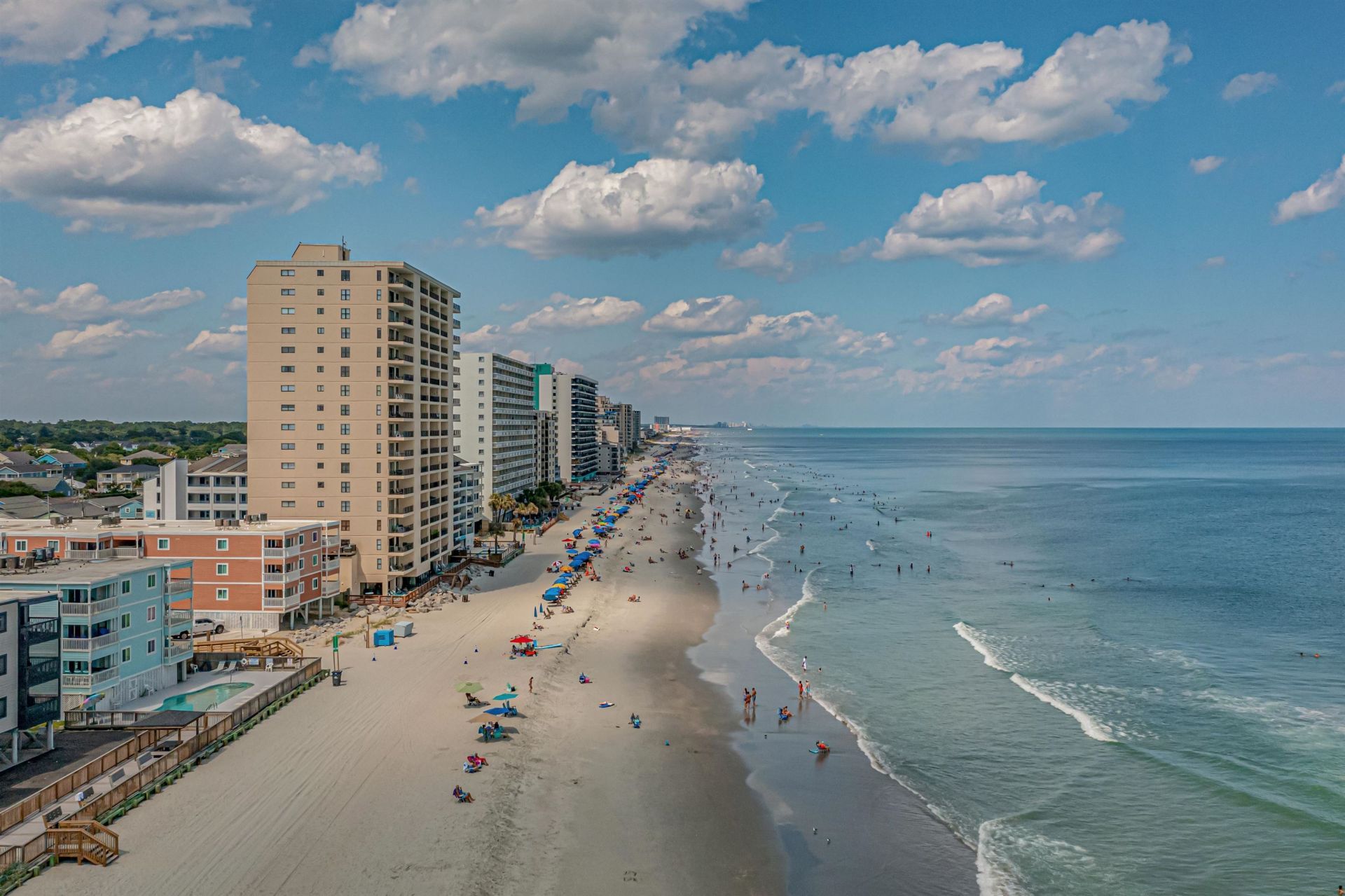 112 Lake Pointe Dr. Photo 59