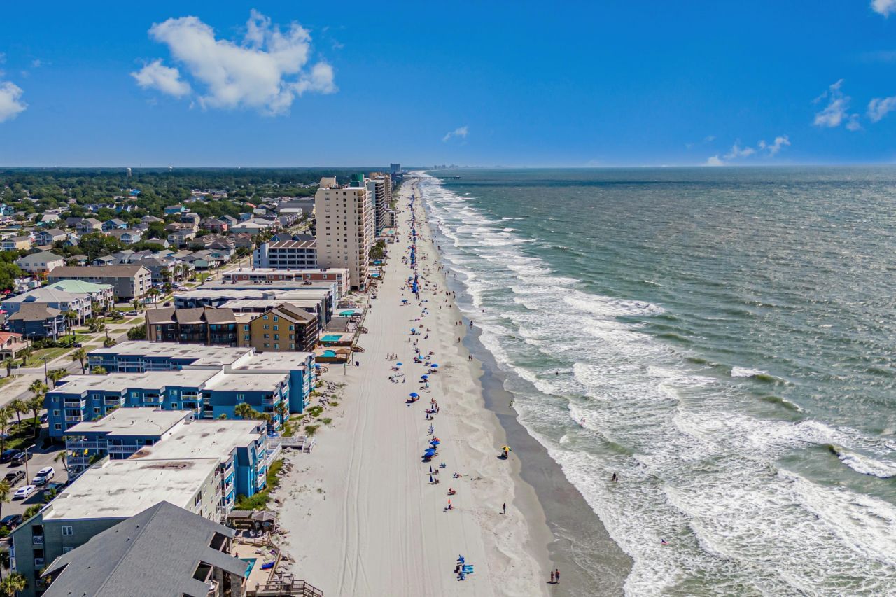 112 Lake Pointe Dr. Photo 59