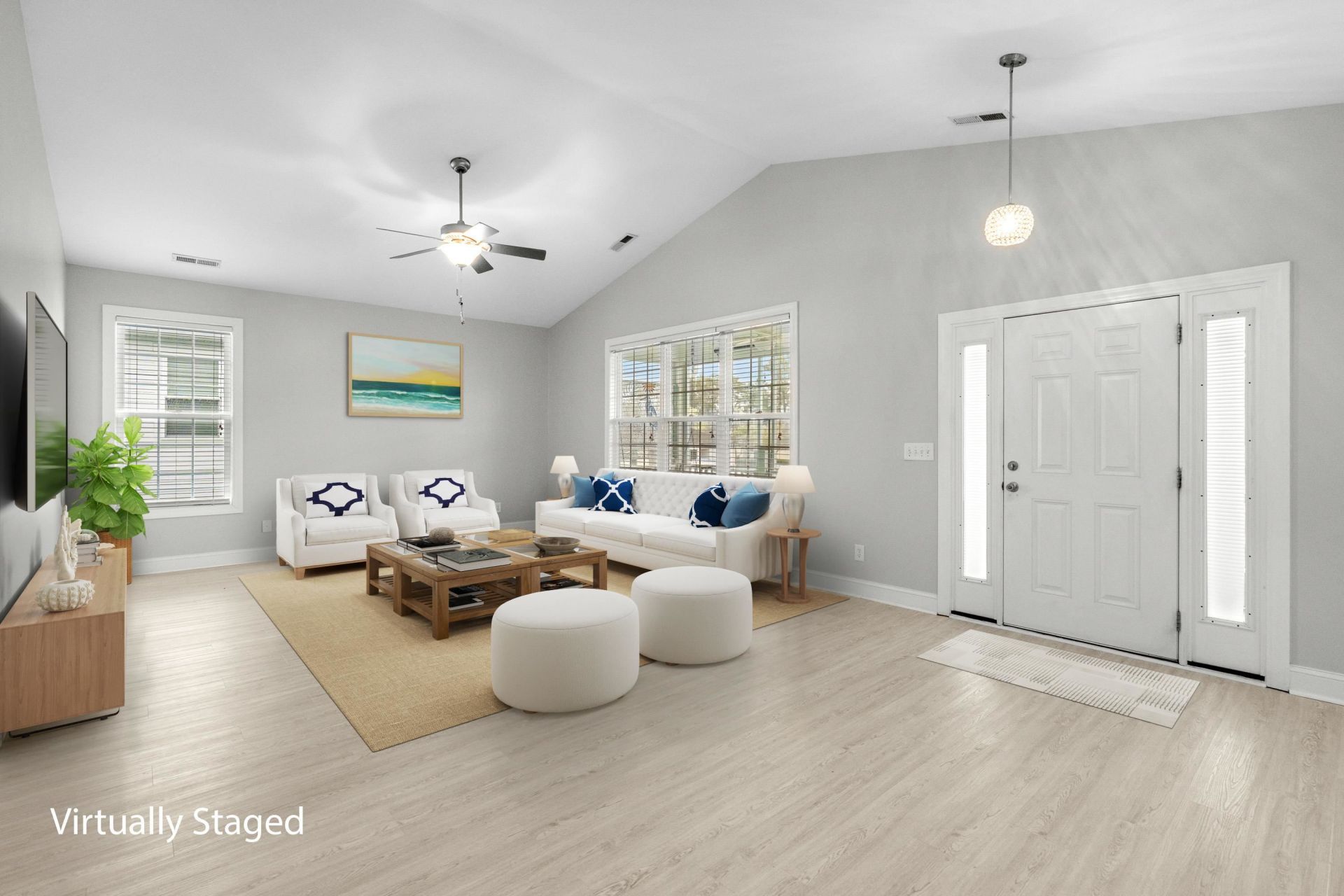 112 Lake Pointe Dr. Photo 8