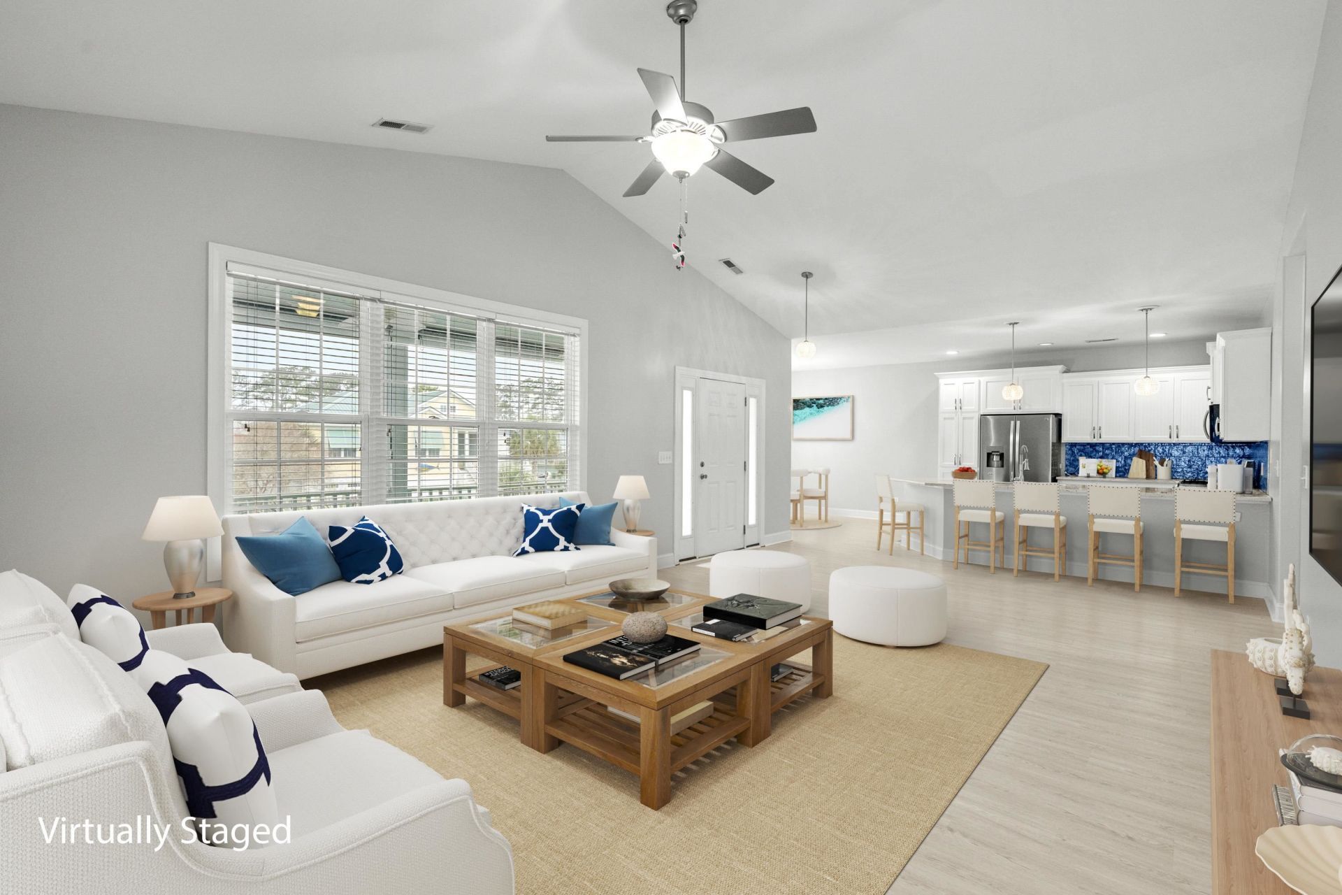 112 Lake Pointe Dr. Photo 9