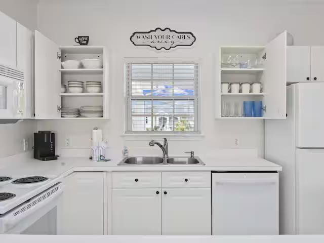 4868 Dahila Ct. Photo 14