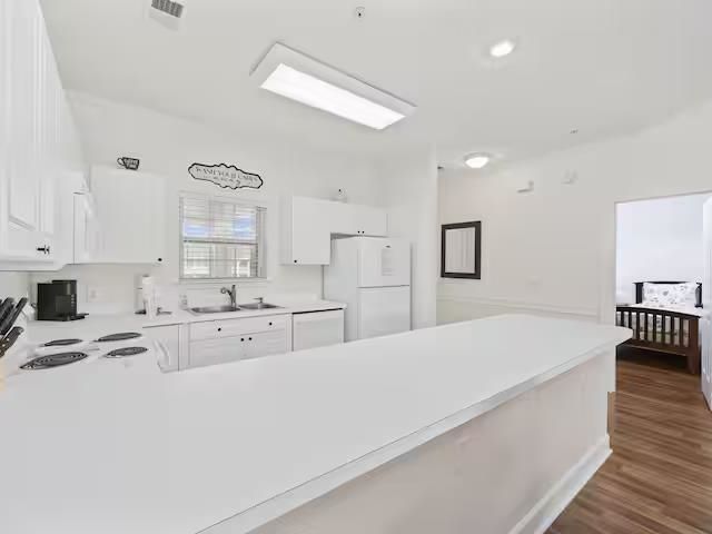 4868 Dahila Ct. Photo 16