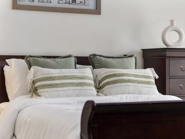 4868 Dahila Ct. Photo 17