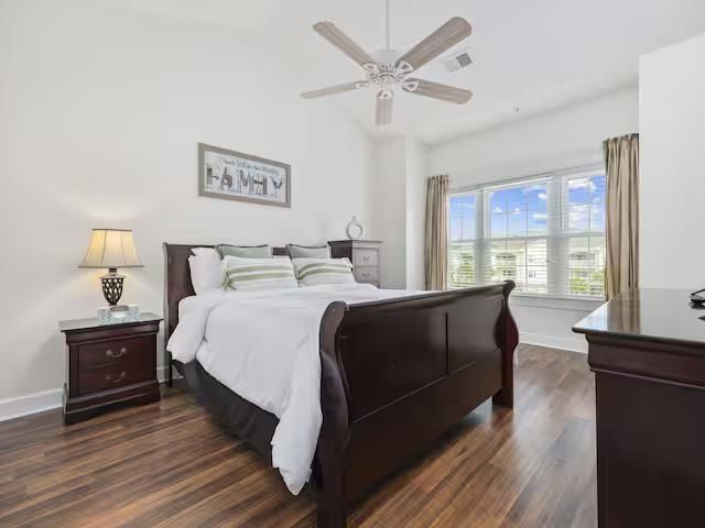 4868 Dahila Ct. Photo 18