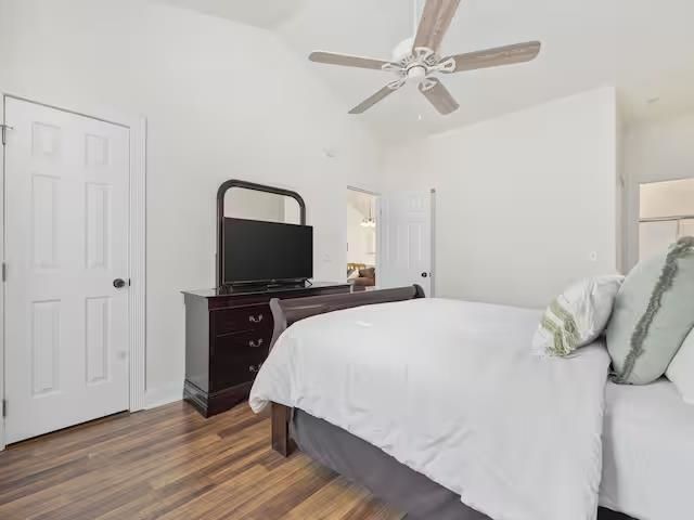 4868 Dahila Ct. Photo 19