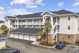 4868 Dahila Ct. photo 4