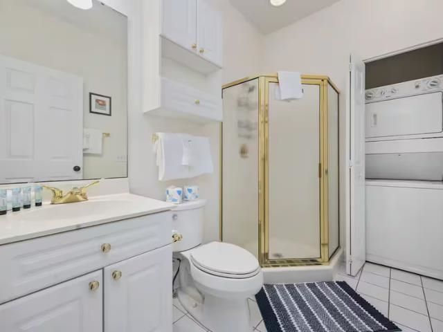 4868 Dahila Ct. Photo 20