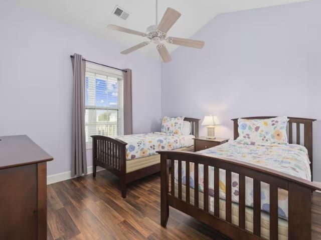 4868 Dahila Ct. Photo 22