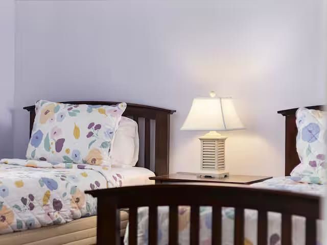 4868 Dahila Ct. Photo 24