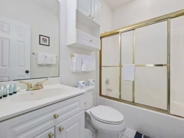 4868 Dahila Ct. Photo 25