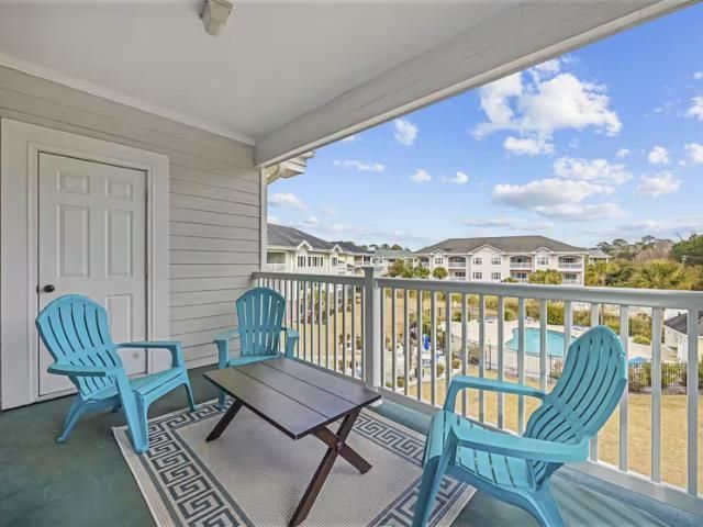 4868 Dahila Ct. Photo 26