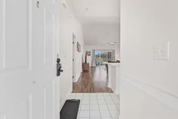 4868 Dahila Ct. photo 4