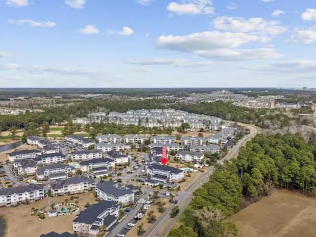 4868 Dahila Ct. Photo 34