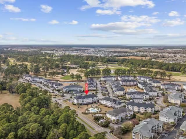 4868 Dahila Ct. Photo 37