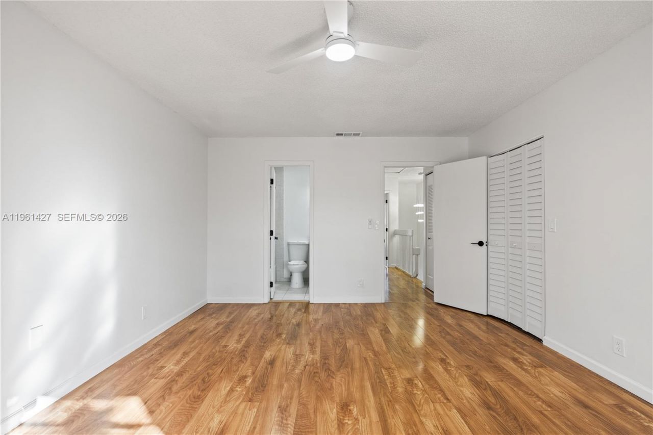 9740 NW 10th St, Unit 82, Pembroke Pines, FL 33024 Photo