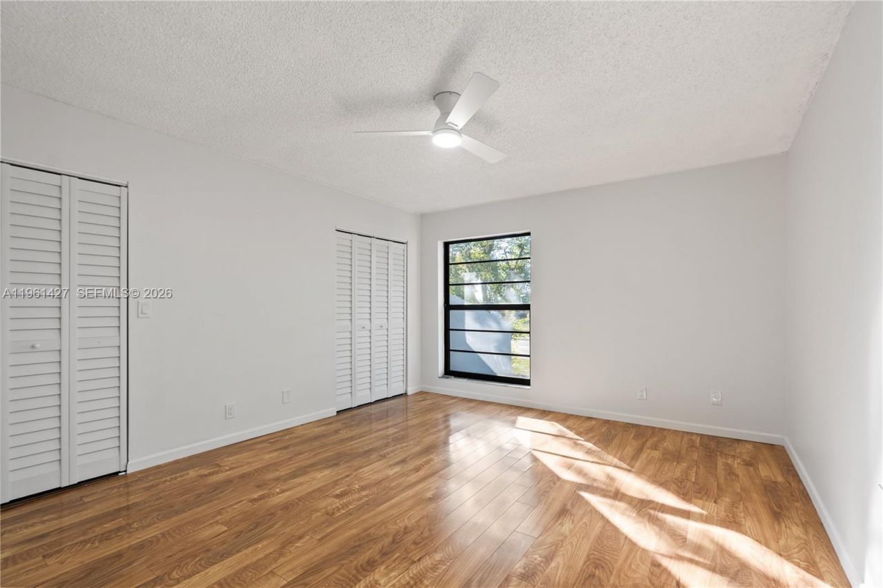 9740 NW 10th St, Unit 82, Pembroke Pines, FL 33024 Photo