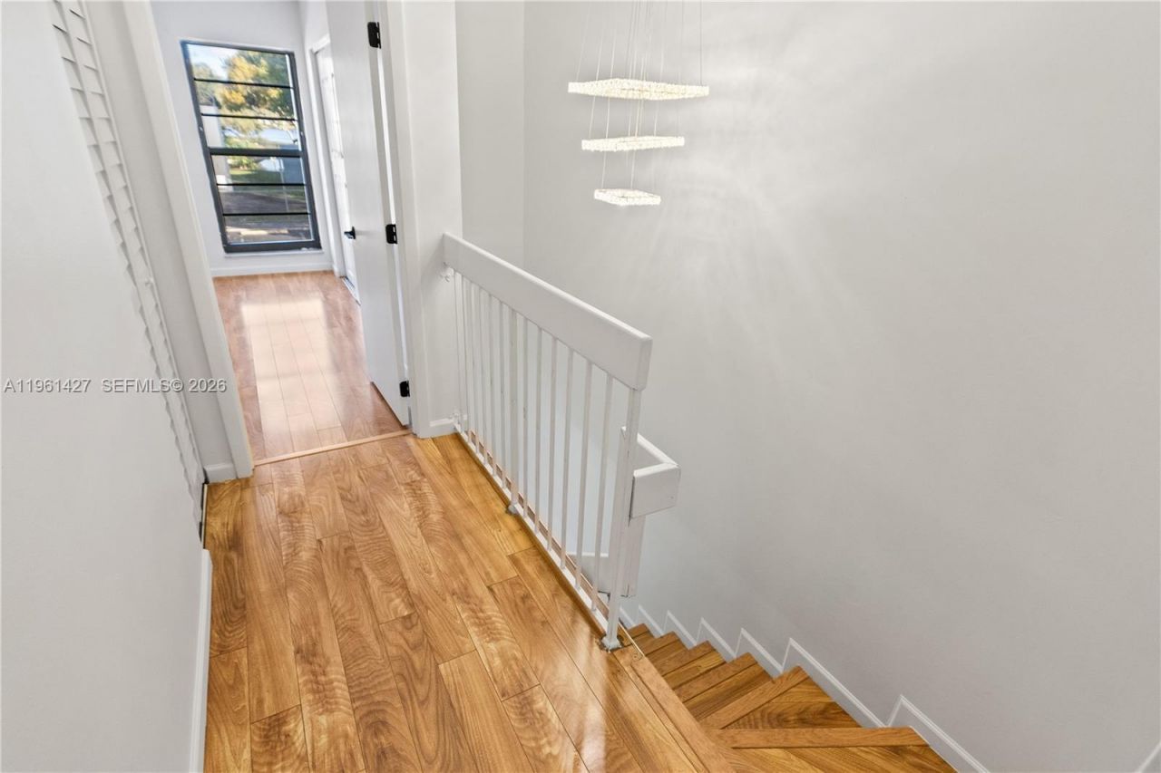 9740 NW 10th St, Unit 82, Pembroke Pines, FL 33024 Photo