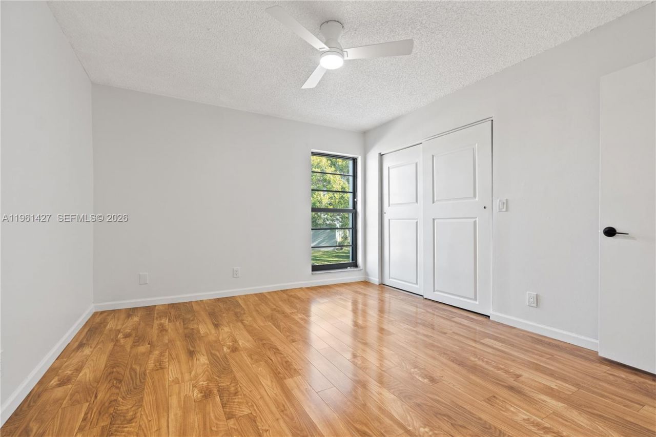 9740 NW 10th St, Unit 82, Pembroke Pines, FL 33024 Photo